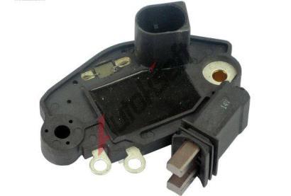 AS-PL Regultor alterntoru APL ARE3081, ARE3081