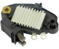 AS-PL Regultor alterntoru APL ARE3081, ARE3081