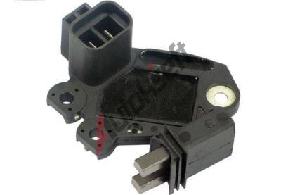 AS-PL Regultor alterntoru APL ARE3085, ARE3085