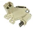 Regultor alterntoru AS-PL ‐ APL ARE3085S