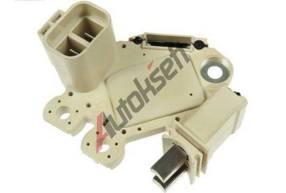 AS-PL Regultor alterntoru APL ARE3085S, ARE3085S