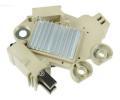AS-PL Regultor alterntoru APL ARE3085S, ARE3085S