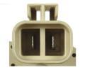 AS-PL Regultor alterntoru APL ARE3085S, ARE3085S