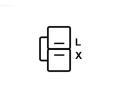 AS-PL Regultor alterntoru APL ARE3085S, ARE3085S