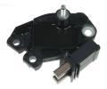 Regultor alterntoru AS-PL ‐ APL ARE3086