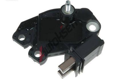 AS-PL Regultor alterntoru APL ARE3086, ARE3086