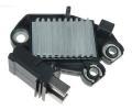 AS-PL Regultor alterntoru APL ARE3086, ARE3086