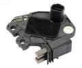Regultor alterntoru AS-PL ‐ APL ARE3088