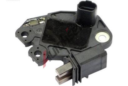 AS-PL Regultor alterntoru APL ARE3088, ARE3088