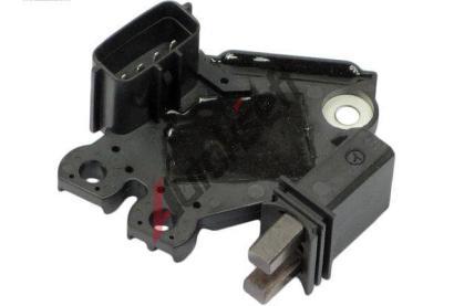 AS-PL Regultor alterntoru APL ARE3090, ARE3090