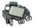 AS-PL Regultor alterntoru APL ARE3090, ARE3090