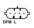 AS-PL Regultor alterntoru APL ARE3090, ARE3090