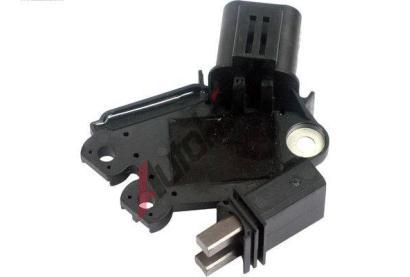 AS-PL Regultor alterntoru APL ARE3091, ARE3091