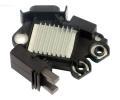 AS-PL Regultor alterntoru APL ARE3091, ARE3091