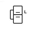 AS-PL Regultor alterntoru APL ARE3091, ARE3091