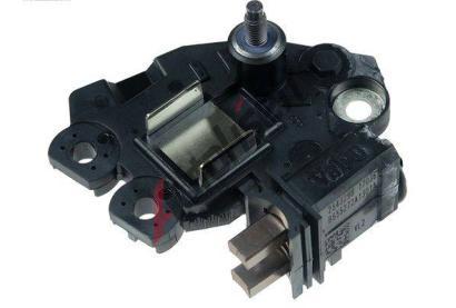 AS-PL Regultor alterntoru APL ARE3092(VALEO), ARE3092(VALEO)