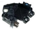 AS-PL Regultor alterntoru APL ARE3092(VALEO), ARE3092(VALEO)