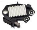AS-PL Regultor alterntoru APL ARE3092, ARE3092