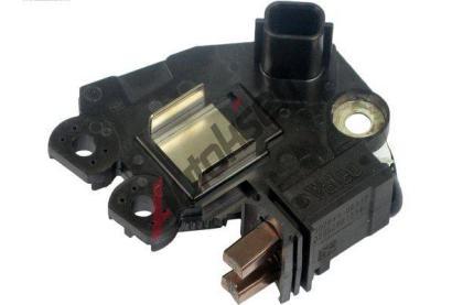 AS-PL Regultor alterntoru APL ARE3093(VALEO), ARE3093(VALEO)