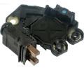 AS-PL Regultor alterntoru APL ARE3093(VALEO), ARE3093(VALEO)