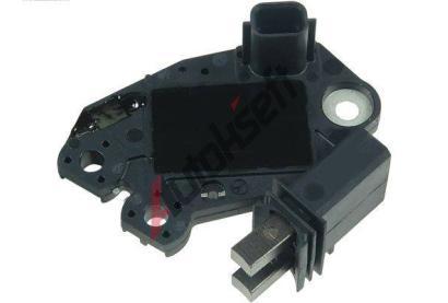 AS-PL Regultor alterntoru APL ARE3093S, ARE3093S