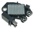 AS-PL Regultor alterntoru APL ARE3093S, ARE3093S