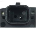 AS-PL Regultor alterntoru APL ARE3093S, ARE3093S