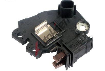 AS-PL Regultor alterntoru APL ARE3094(VALEO), ARE3094(VALEO)