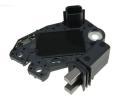 AS-PL Regultor alterntoru ‐ APL ARE3094