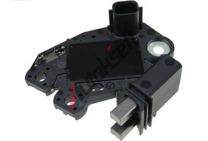 AS-PL Regultor alterntoru APL ARE3094, ARE3094