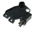 Regultor alterntoru AS-PL ‐ APL ARE3094S2