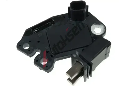 AS-PL Regultor alterntoru APL ARE3094S2, ARE3094S2