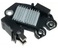 AS-PL Regultor alterntoru APL ARE3094S2, ARE3094S2