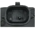 AS-PL Regultor alterntoru APL ARE3094S2, ARE3094S2