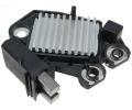 AS-PL Regultor alterntoru APL ARE3094, ARE3094
