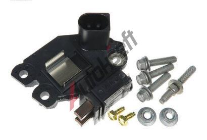 AS-PL Regultor alterntoru APL ARE3095(VALEO), ARE3095(VALEO)