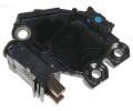 AS-PL Regultor alterntoru APL ARE3095(VALEO), ARE3095(VALEO)