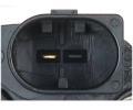 AS-PL Regultor alterntoru APL ARE3095(VALEO), ARE3095(VALEO)