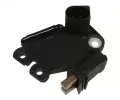 Regultor alterntoru AS-PL ‐ APL ARE3095