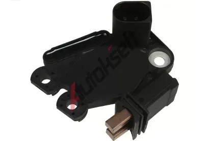AS-PL Regultor alterntoru APL ARE3095, ARE3095