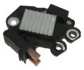 AS-PL Regultor alterntoru APL ARE3095, ARE3095