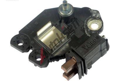 AS-PL Regultor alterntoru APL ARE3096(VALEO), ARE3096(VALEO)