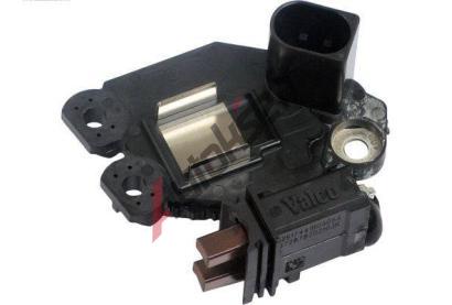 AS-PL Regultor alterntoru APL ARE3097(VALEO), ARE3097(VALEO)