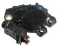 AS-PL Regultor alterntoru APL ARE3097(VALEO), ARE3097(VALEO)