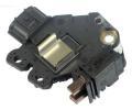 Regultor alterntoru AS-PL ‐ APL ARE3098(VALEO)