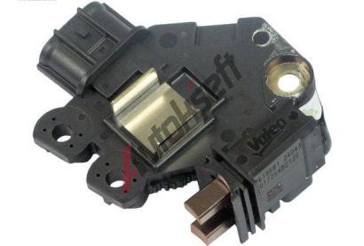 AS-PL Regultor alterntoru APL ARE3098(VALEO), ARE3098(VALEO)