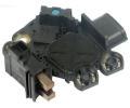 AS-PL Regultor alterntoru APL ARE3098(VALEO), ARE3098(VALEO)