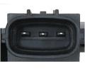AS-PL Regultor alterntoru APL ARE3098(VALEO), ARE3098(VALEO)