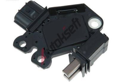 AS-PL Regultor alterntoru APL ARE3098, ARE3098