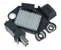 AS-PL Regultor alterntoru APL ARE3098, ARE3098
